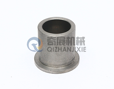 50高襯套-浙江奇展機械制造有限公司